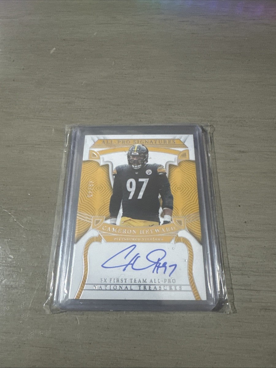 kon-4802 sold card thumbnail