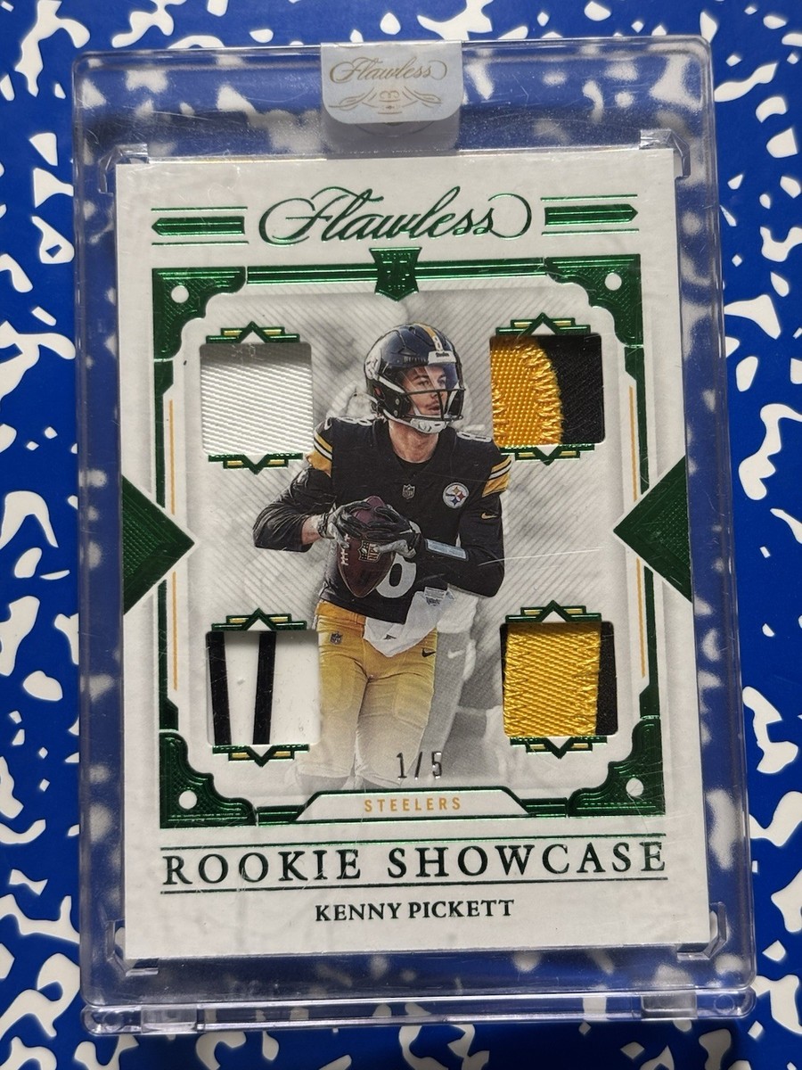 omarpalacio sold card thumbnail