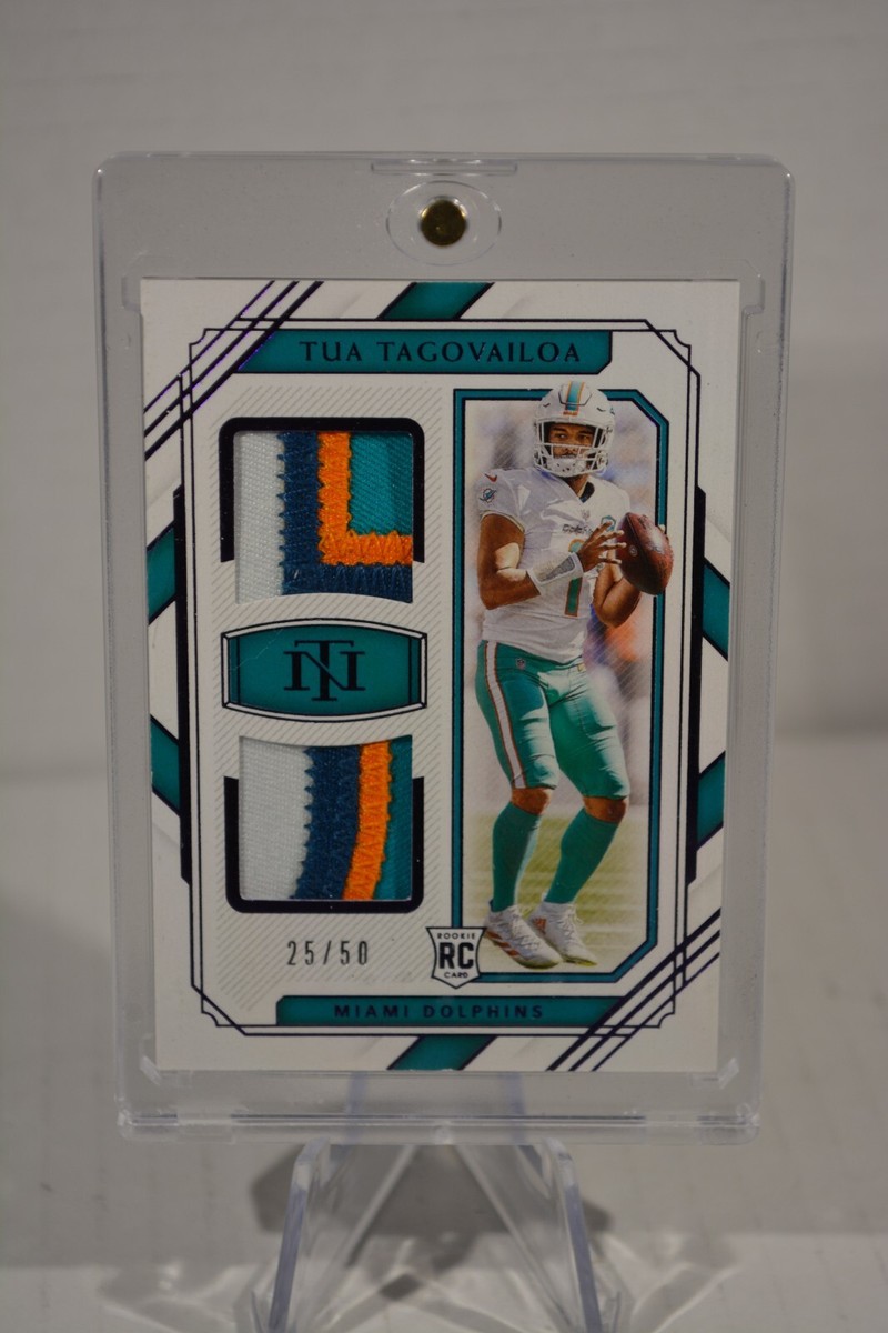 styles0328 sold card thumbnail