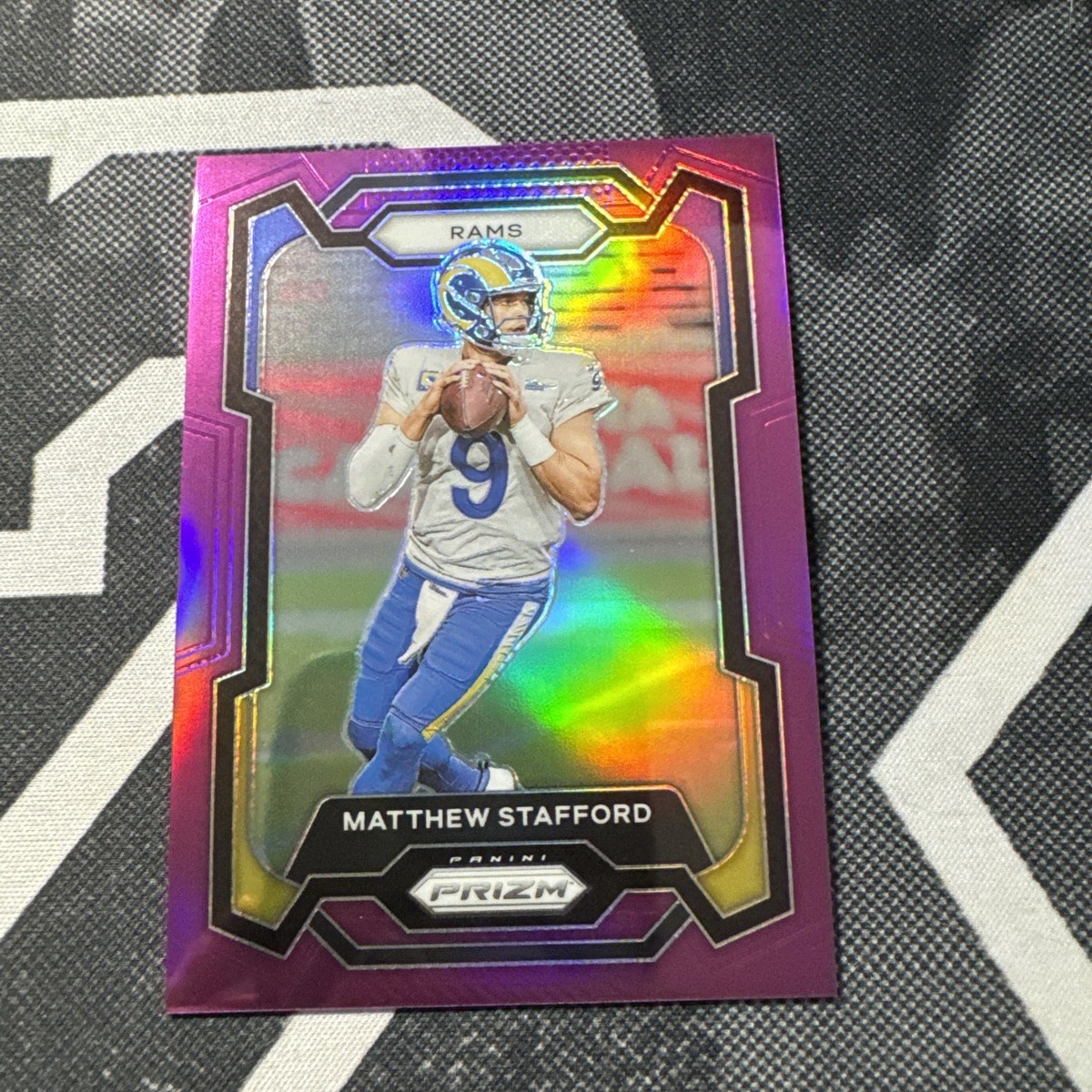 rv-cards sold card thumbnail