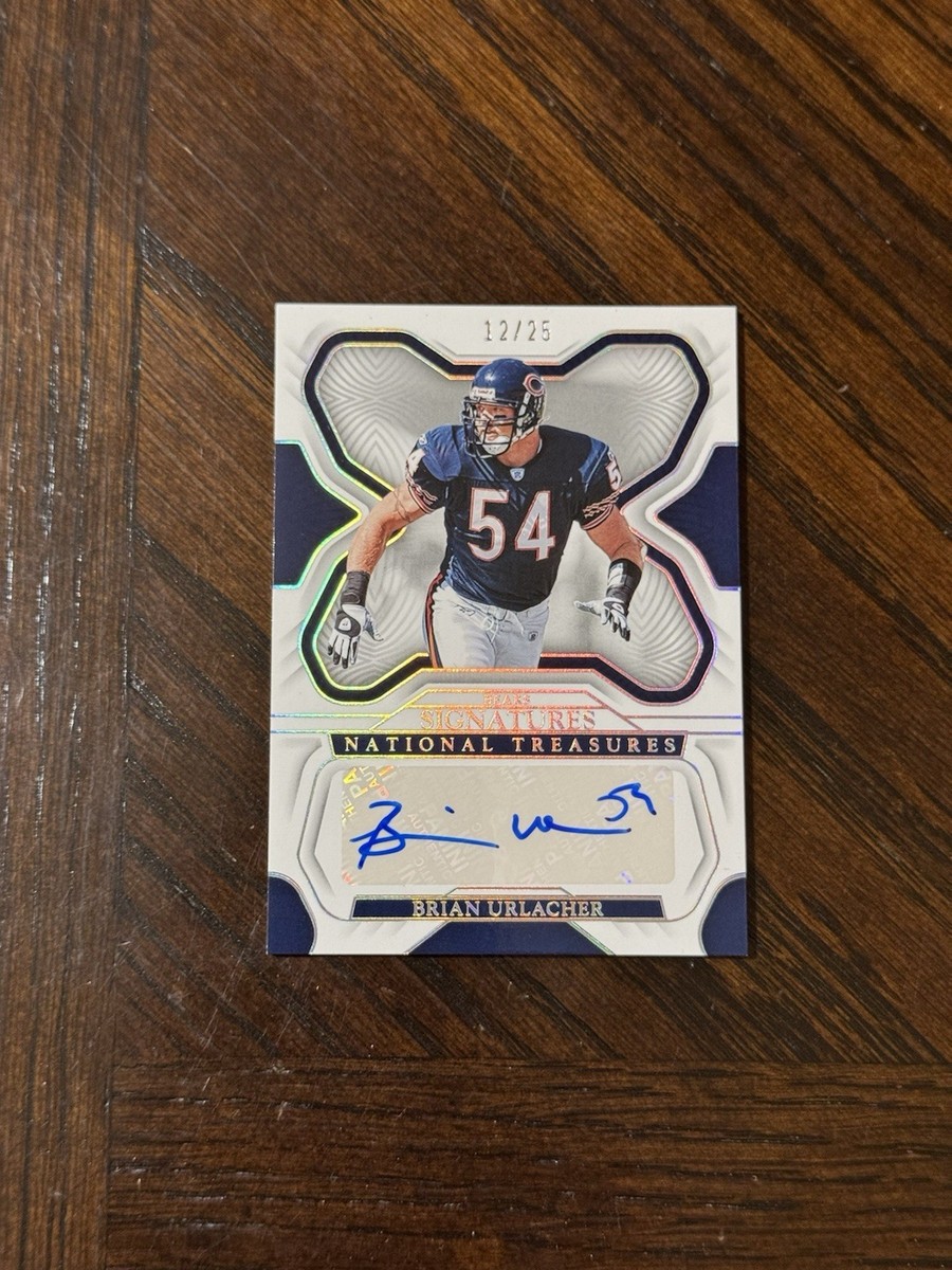 kdawgcards sold card thumbnail