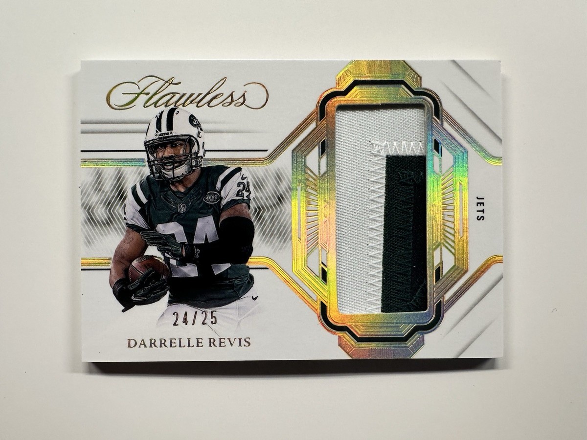 jax_cards77 sold card thumbnail
