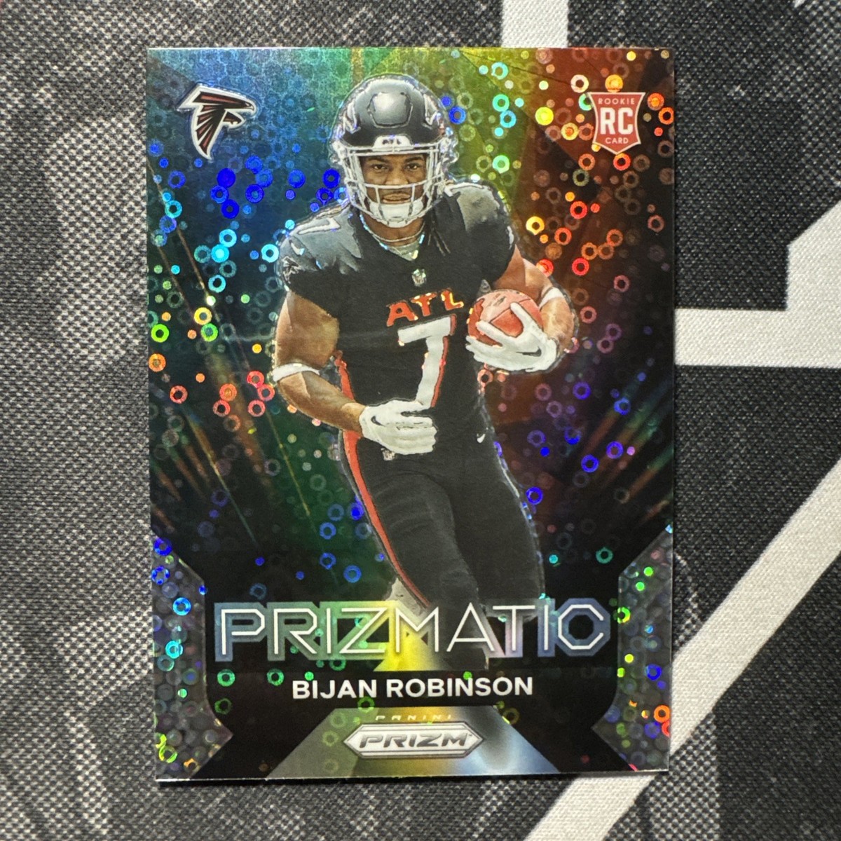 rv-cards sold card thumbnail