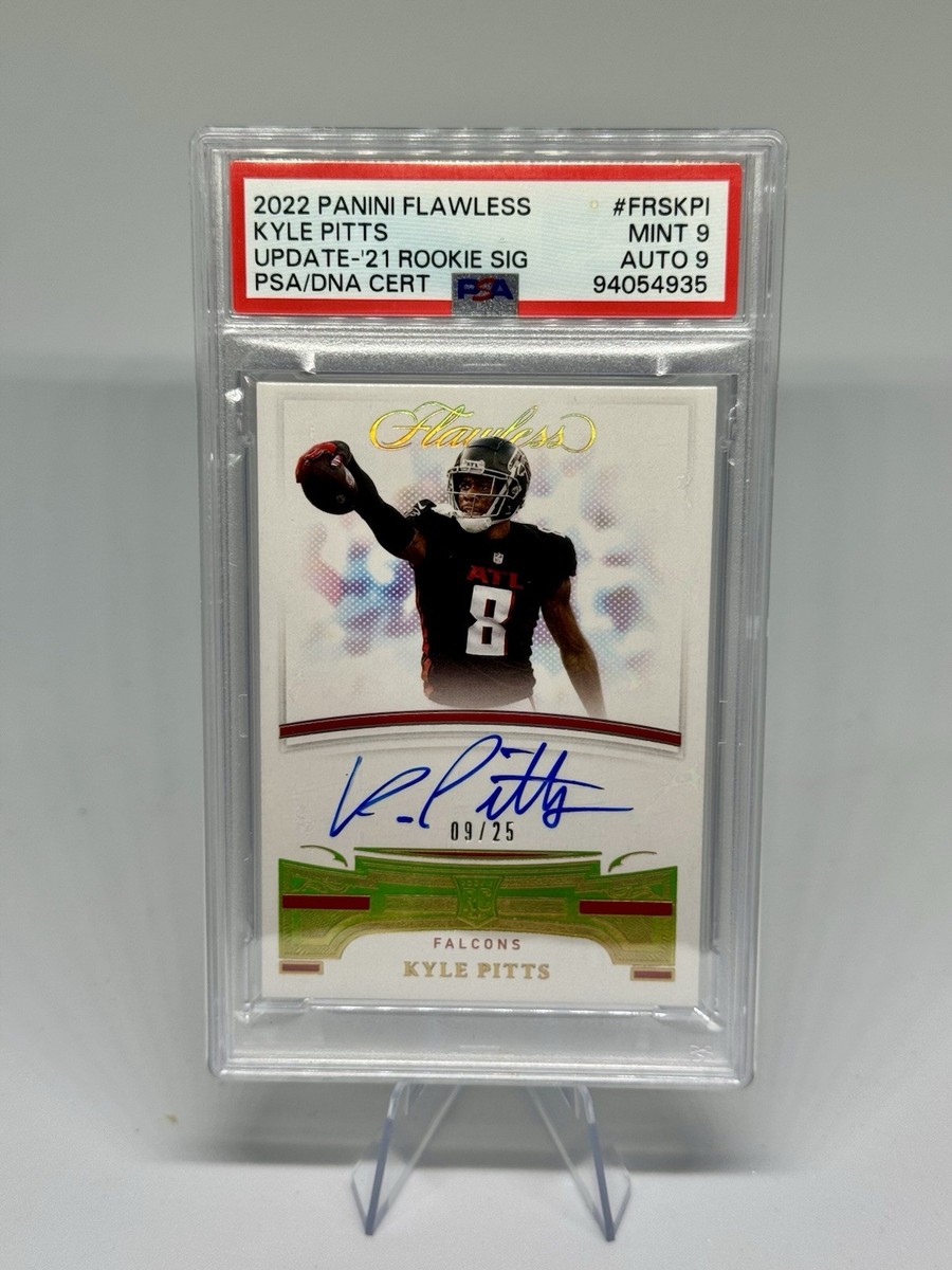 wallys_cards sold card thumbnail
