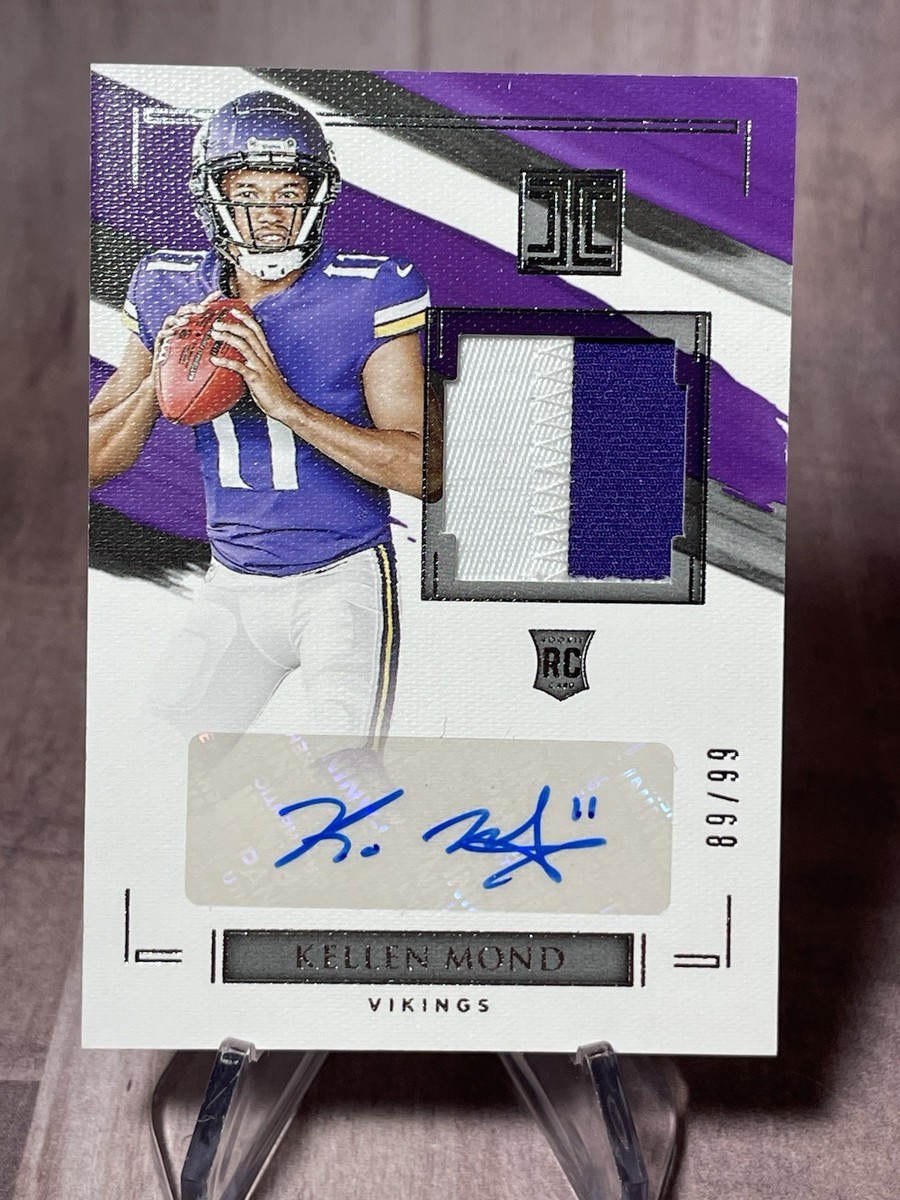 adcomal0 sold card thumbnail