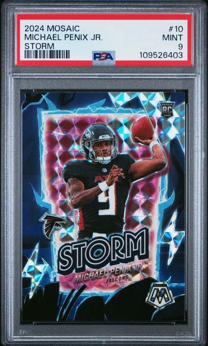 and_6401 sold card thumbnail