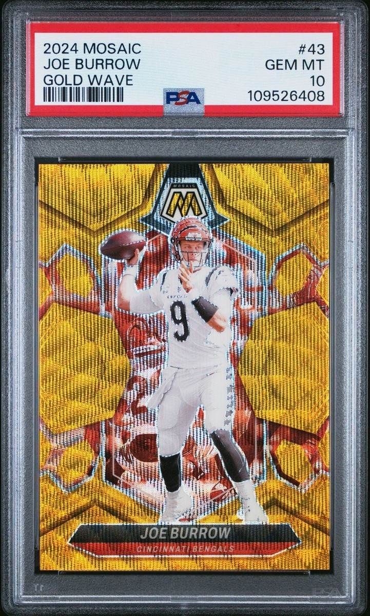 and_6401 sold card thumbnail