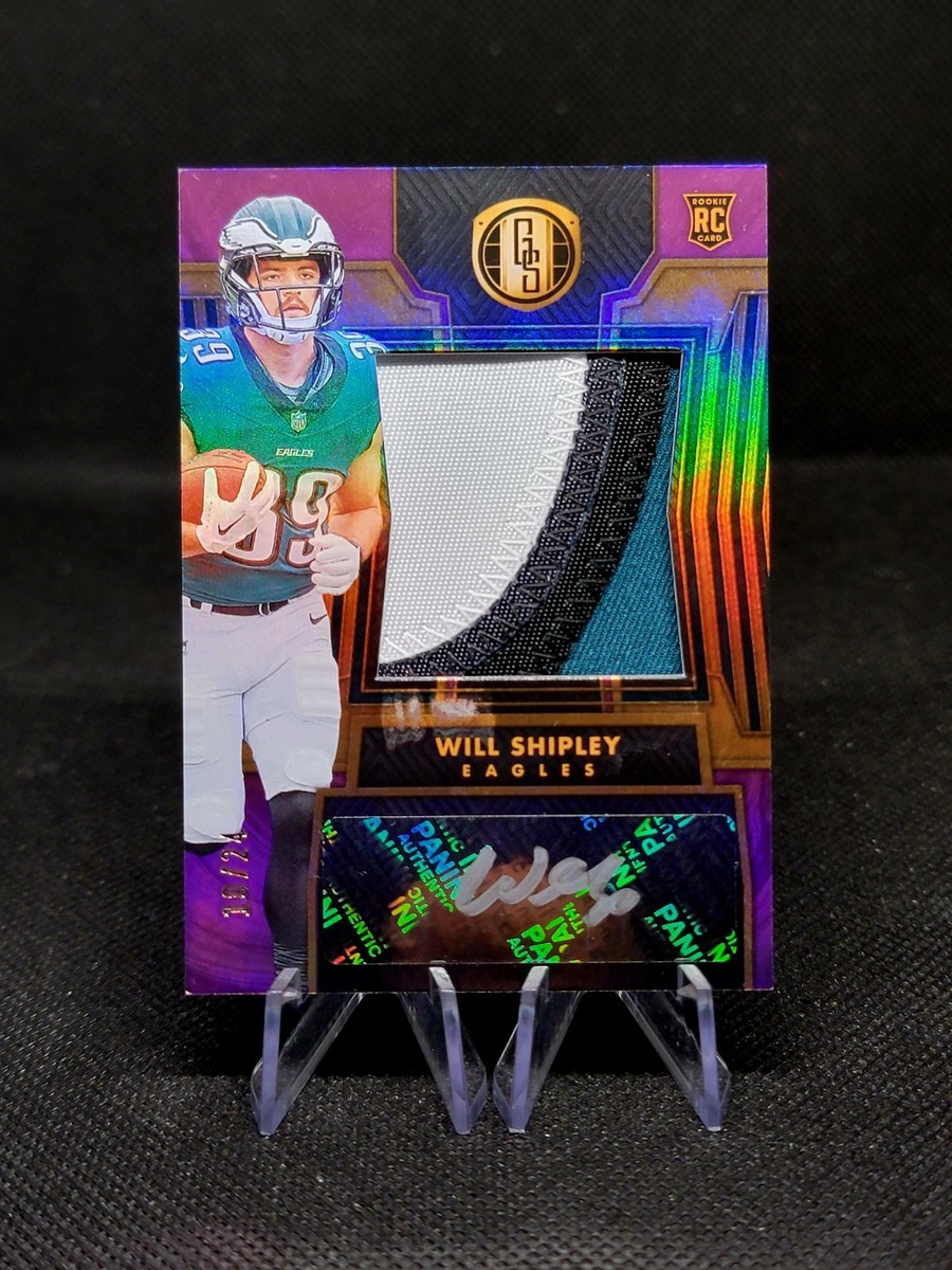 heek-1989 sold card thumbnail