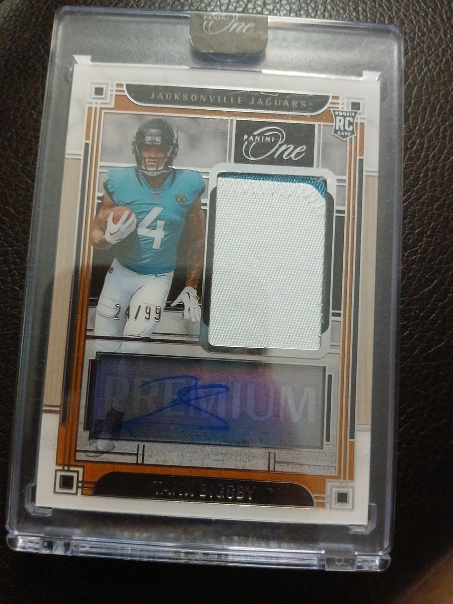 shawinch25 sold card thumbnail