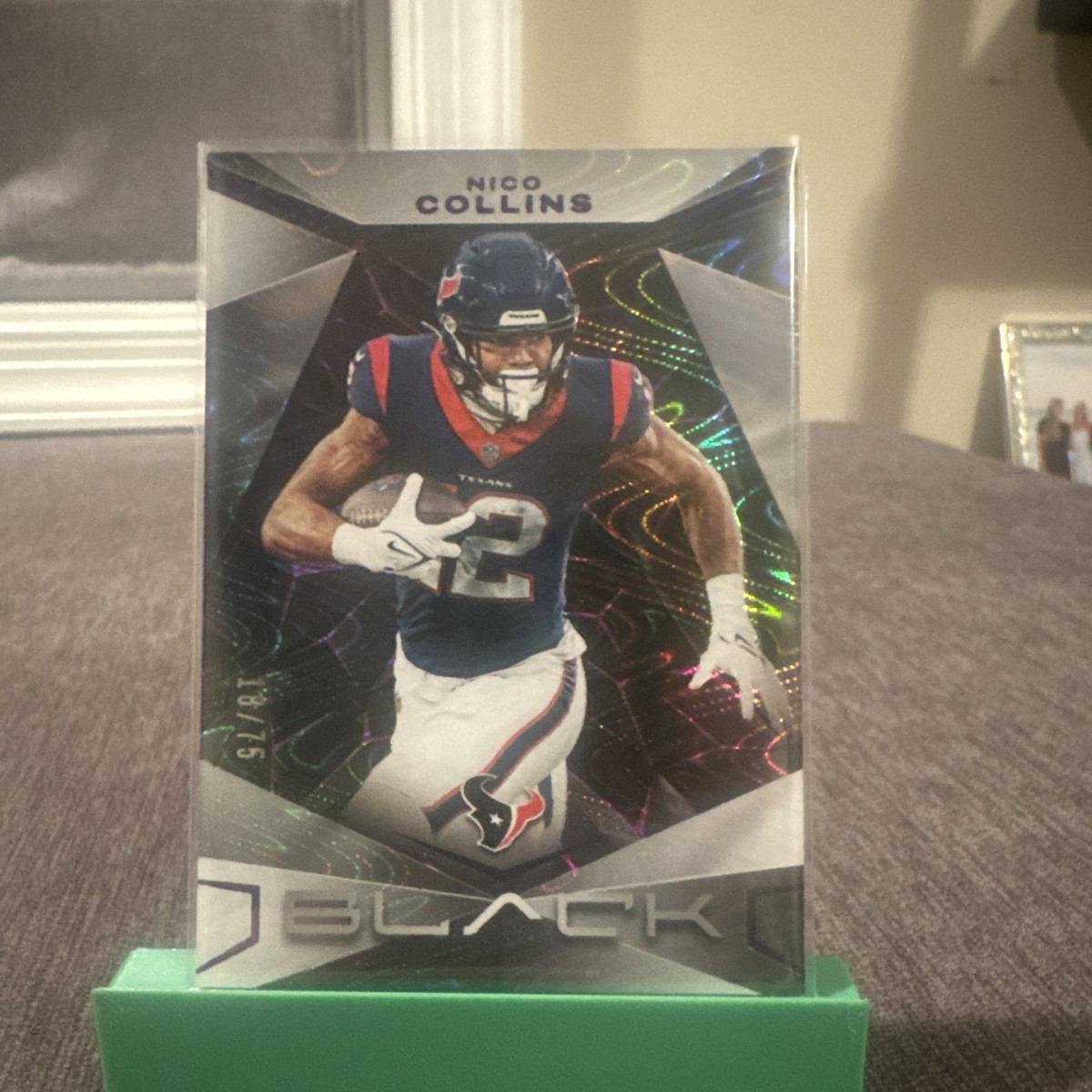 zoeys-ripping-packs sold card thumbnail