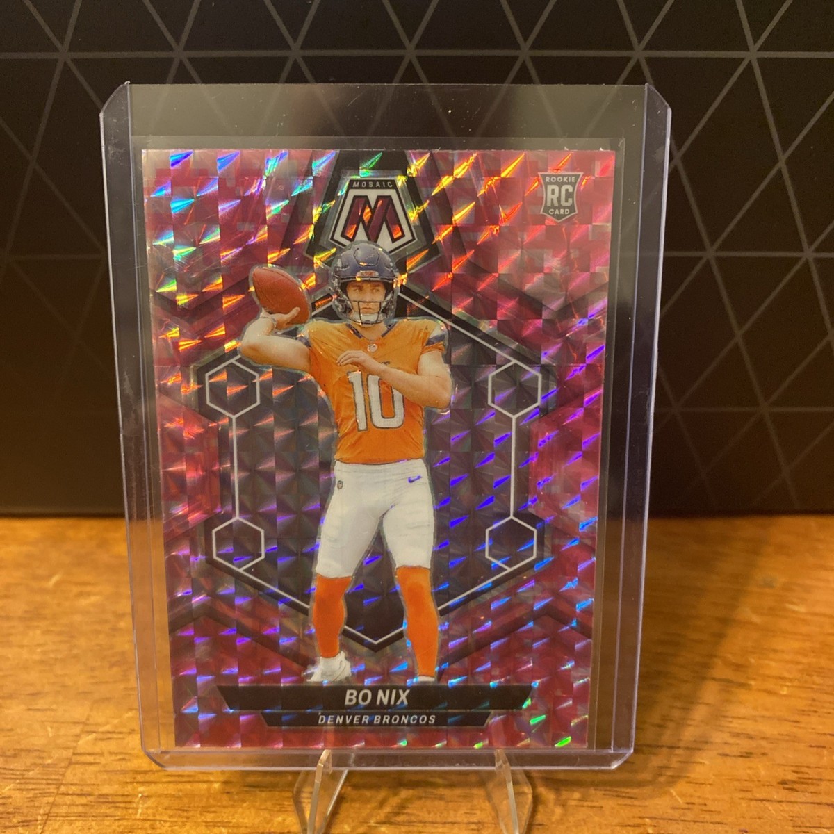 dannyb4133 sold card thumbnail