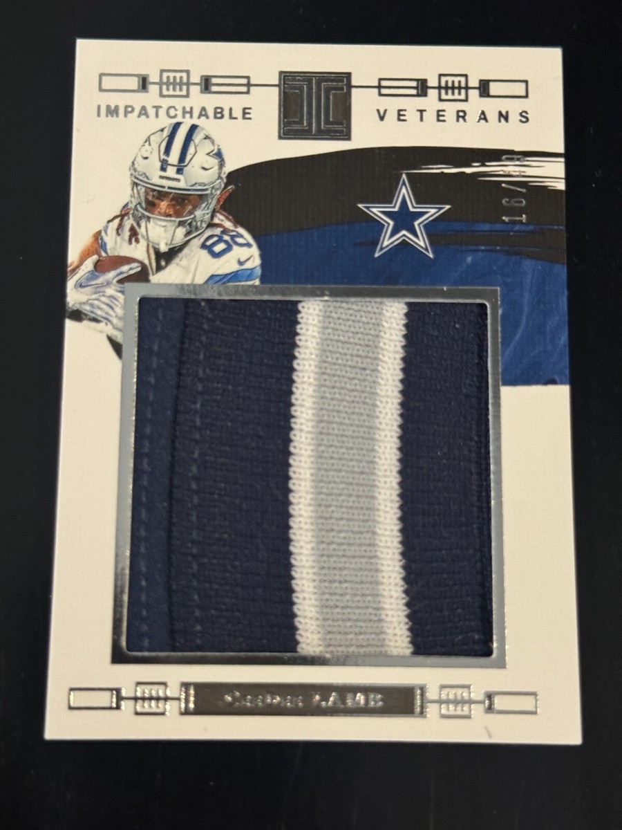 rpmbreakers sold card thumbnail
