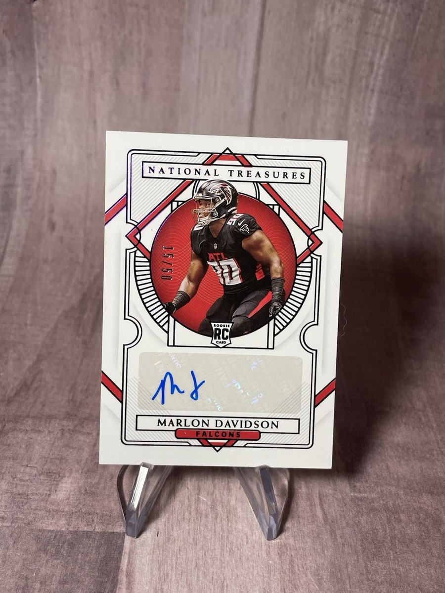 adcomal0 sold card thumbnail