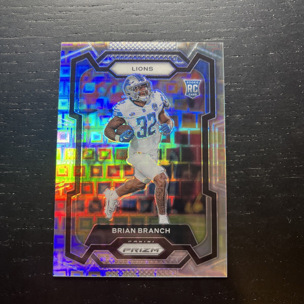 frostycards25_ig sold card thumbnail