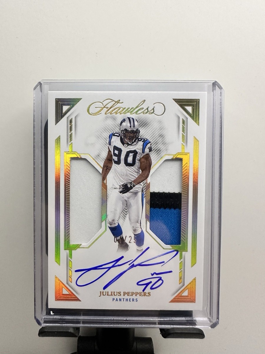 astrorips sold card thumbnail