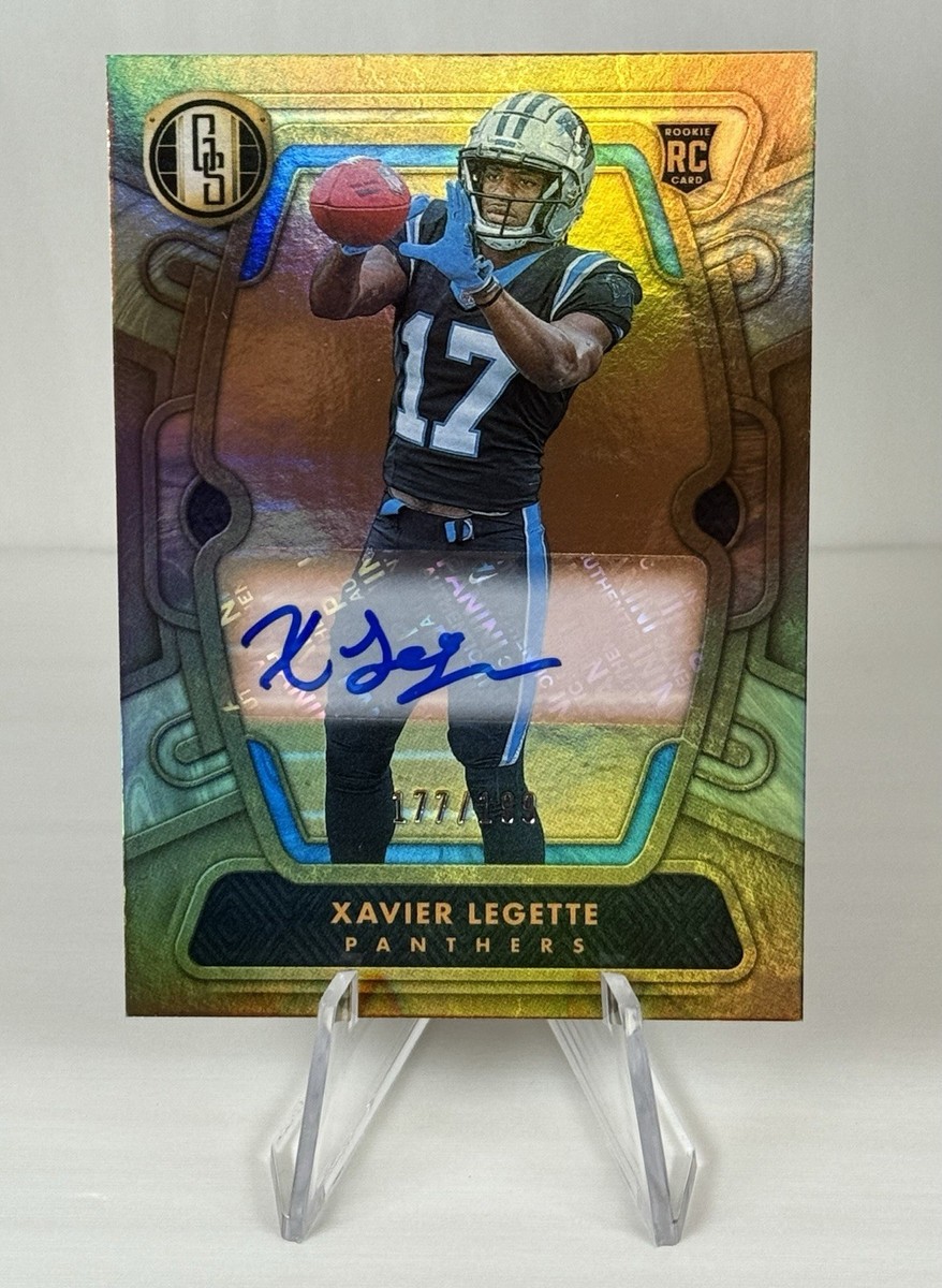 solo-sports-cards sold card thumbnail