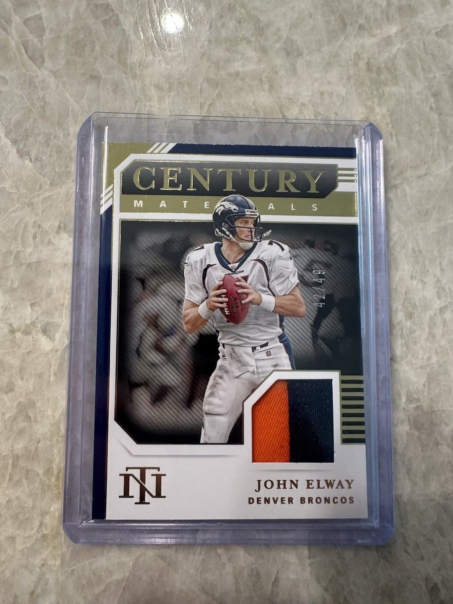 harp1428 sold card thumbnail