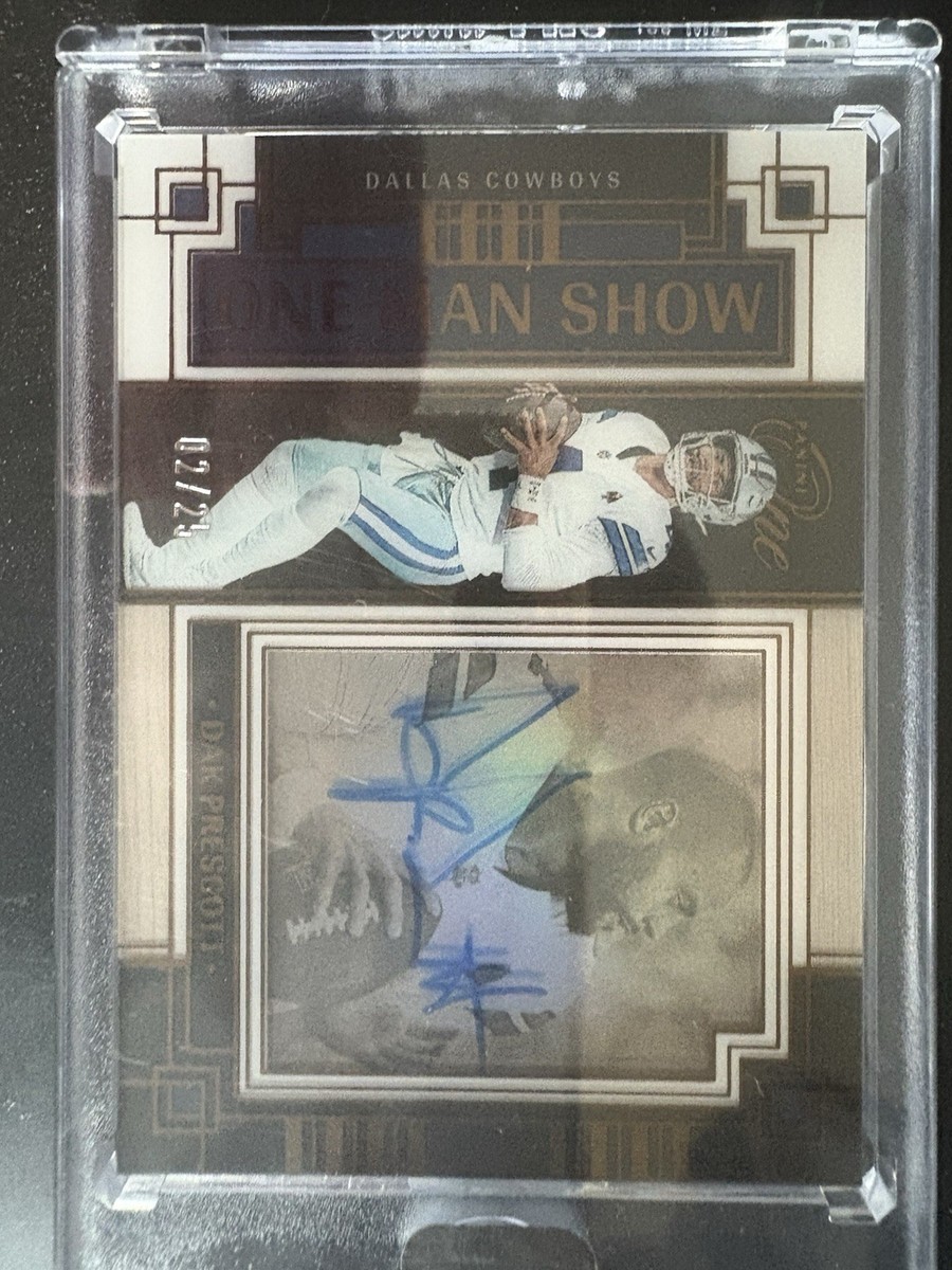 gesm9020 sold card thumbnail