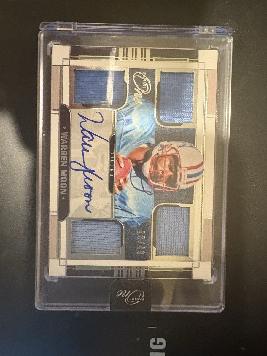 gesm9020 sold card thumbnail