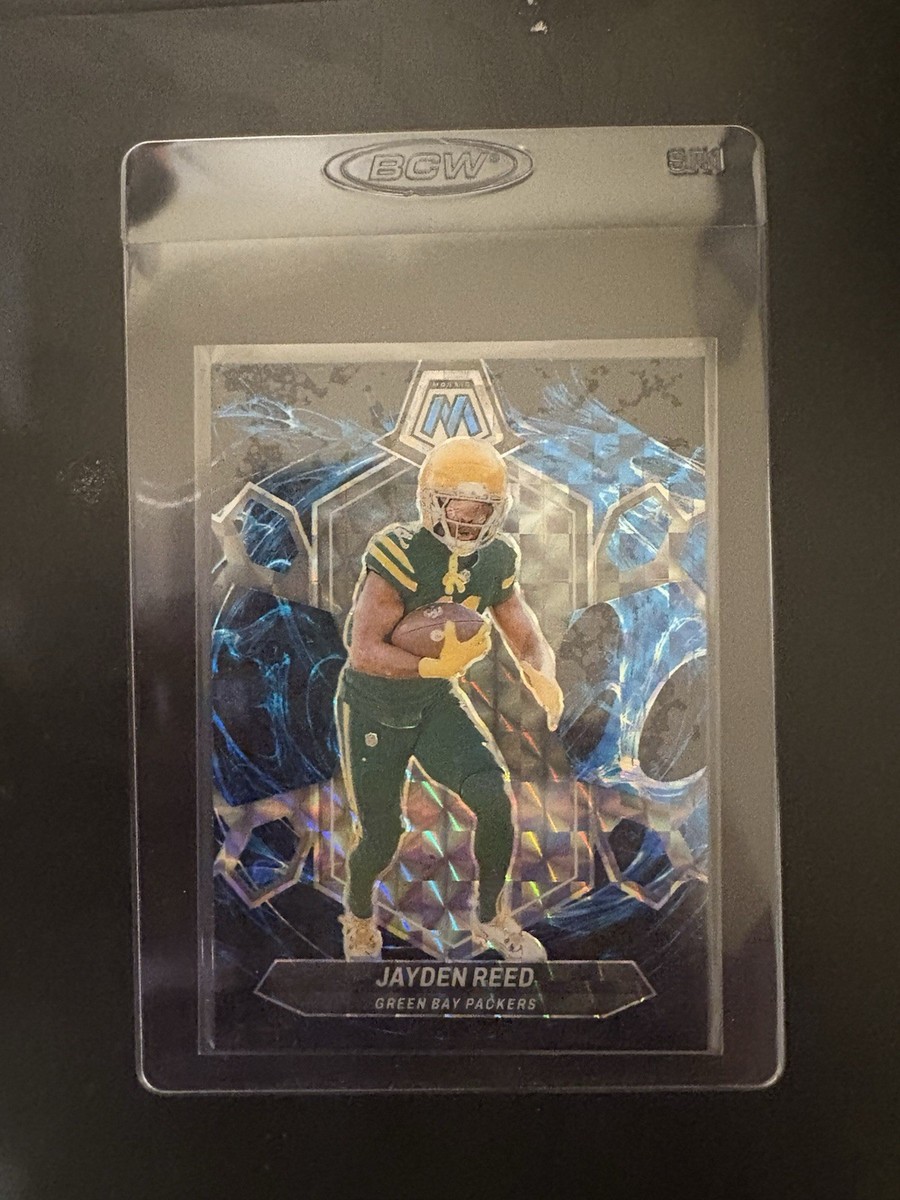 gesm9020 sold card thumbnail