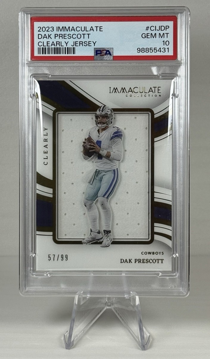 solo-sports-cards sold card thumbnail