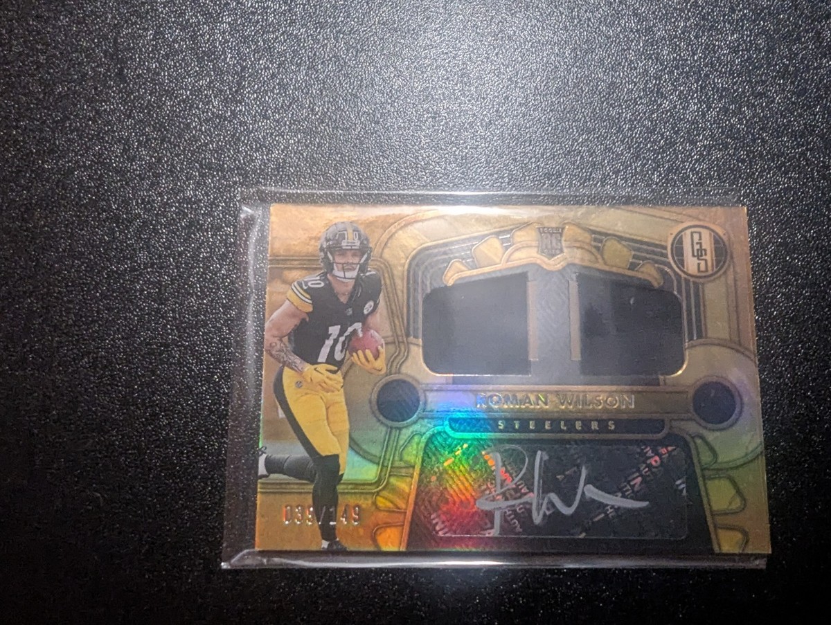 sekul21 sold card thumbnail