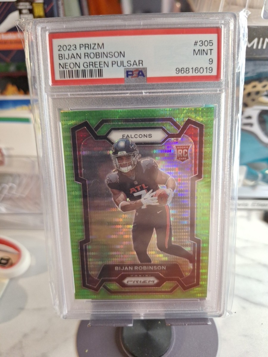 batman-420 sold card thumbnail