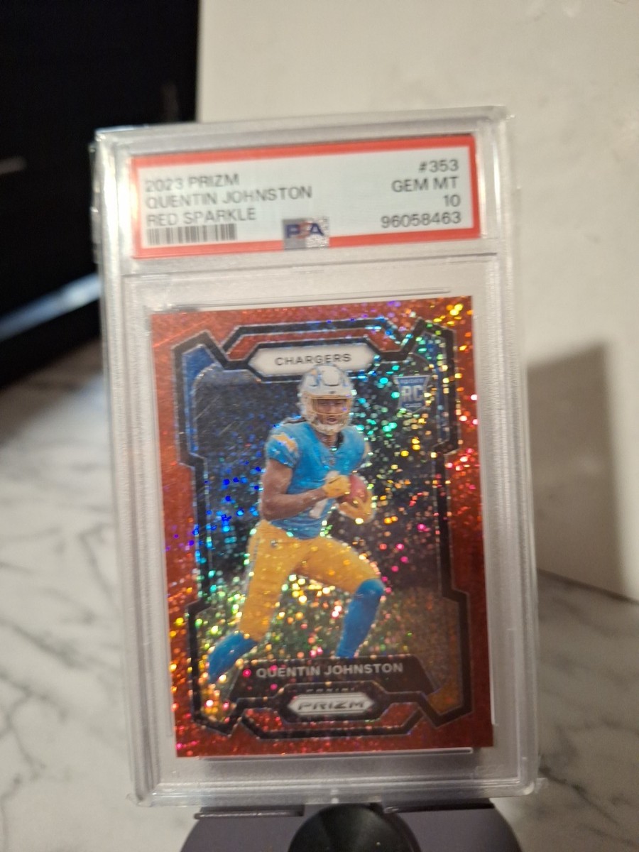 batman-420 sold card thumbnail