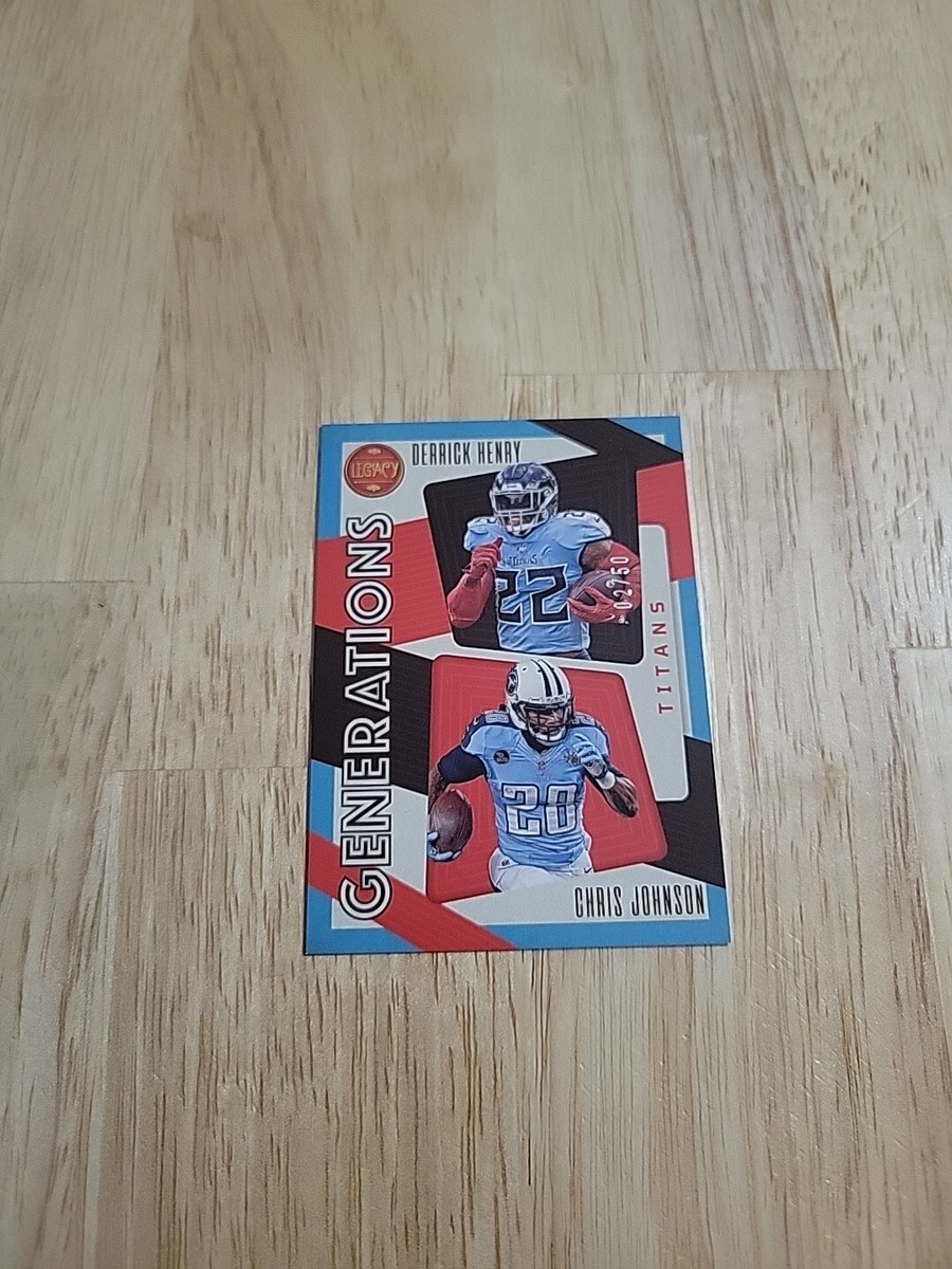 spare72 sold card thumbnail