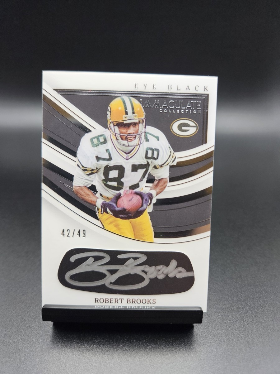 clutchys_hobby_shop sold card thumbnail