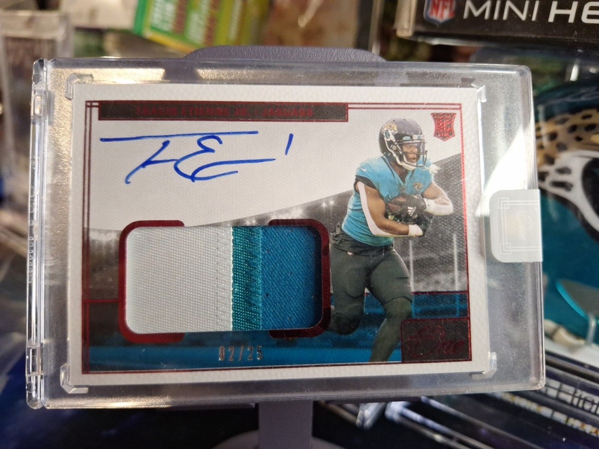 batman-420 sold card thumbnail