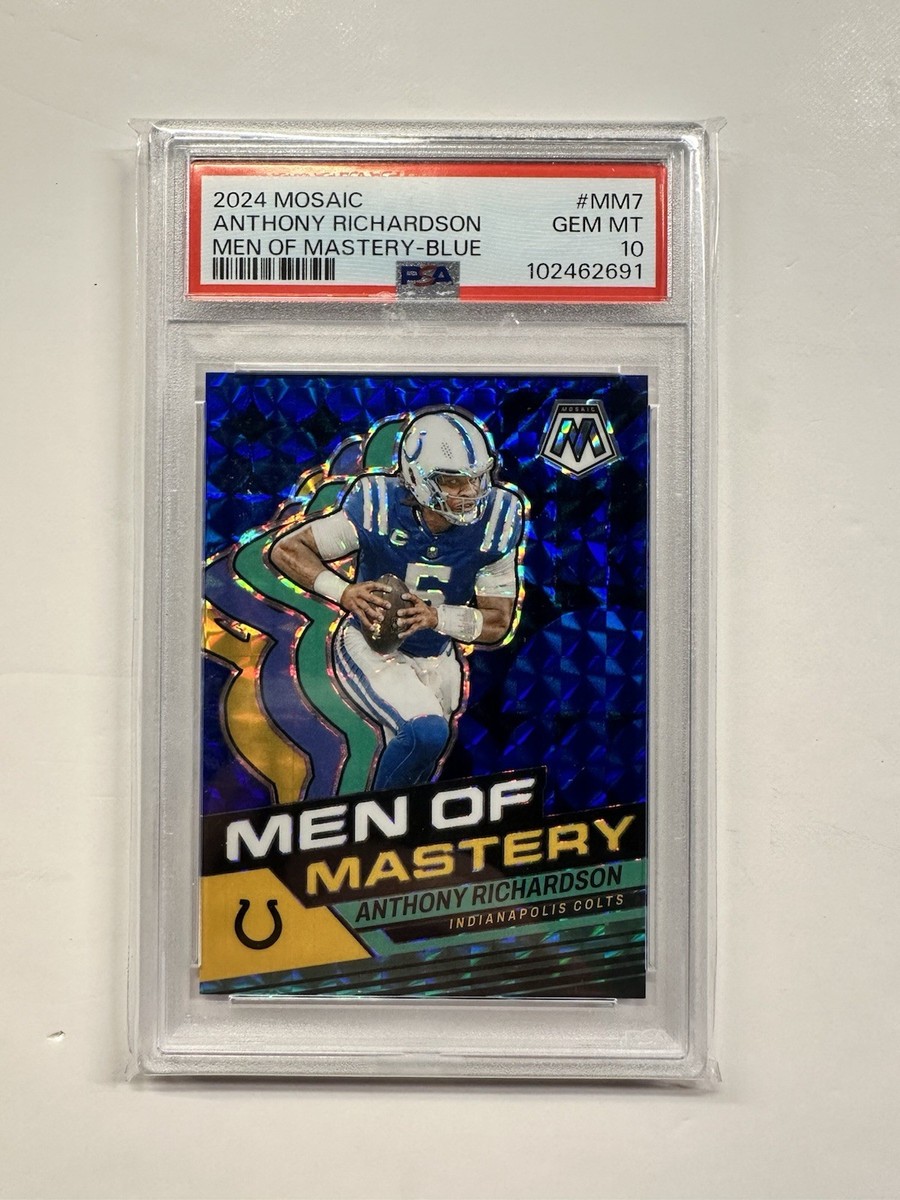 jax_cards77 sold card thumbnail