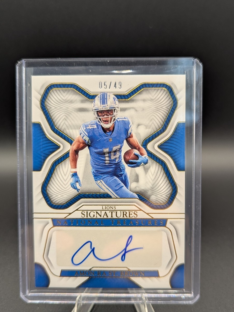 jglenn08 sold card thumbnail