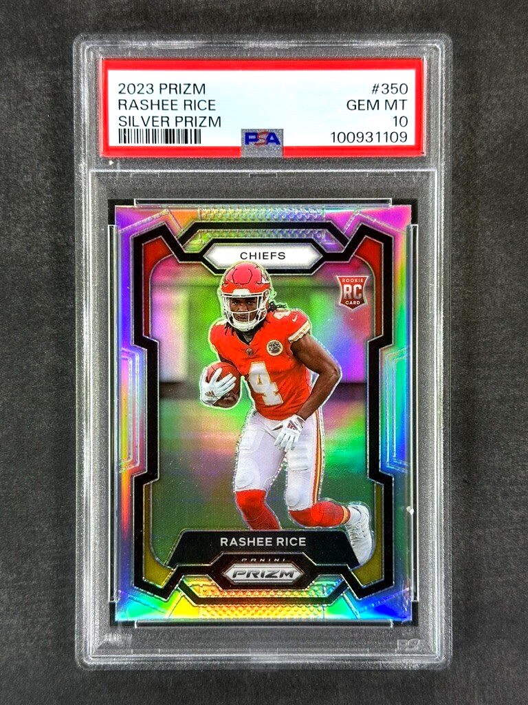 3pt-cards sold card thumbnail