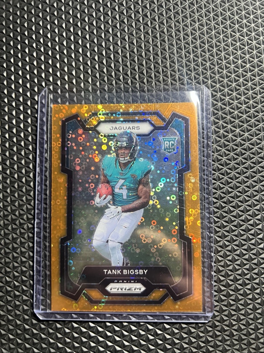 jakol-22 sold card thumbnail