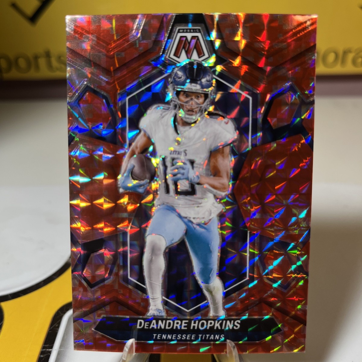 chfar-5752 sold card thumbnail