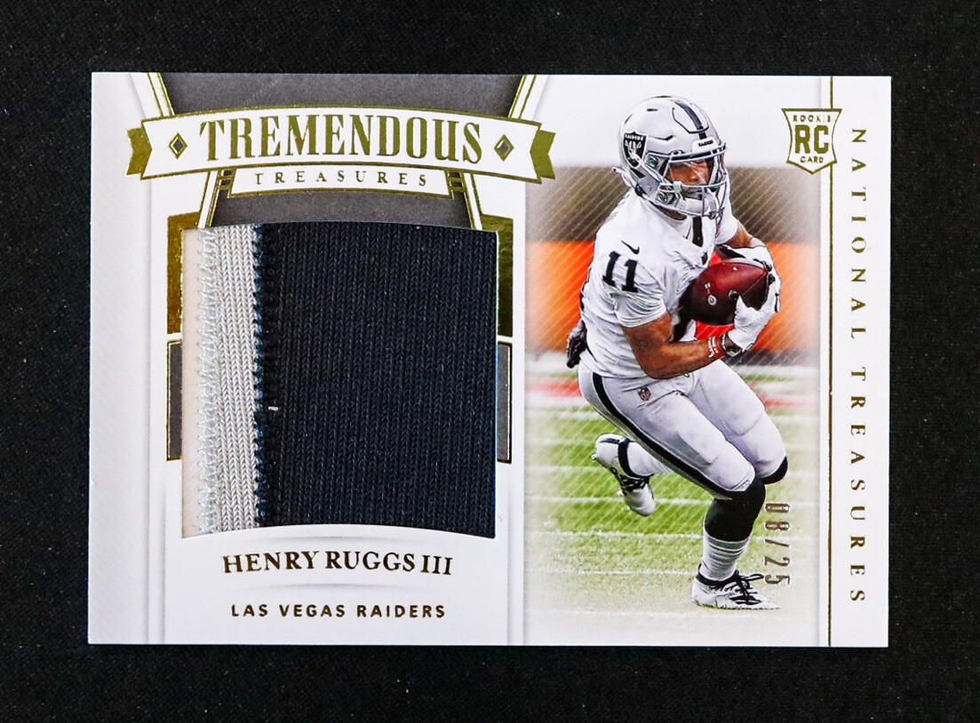 gatorbreaker sold card thumbnail
