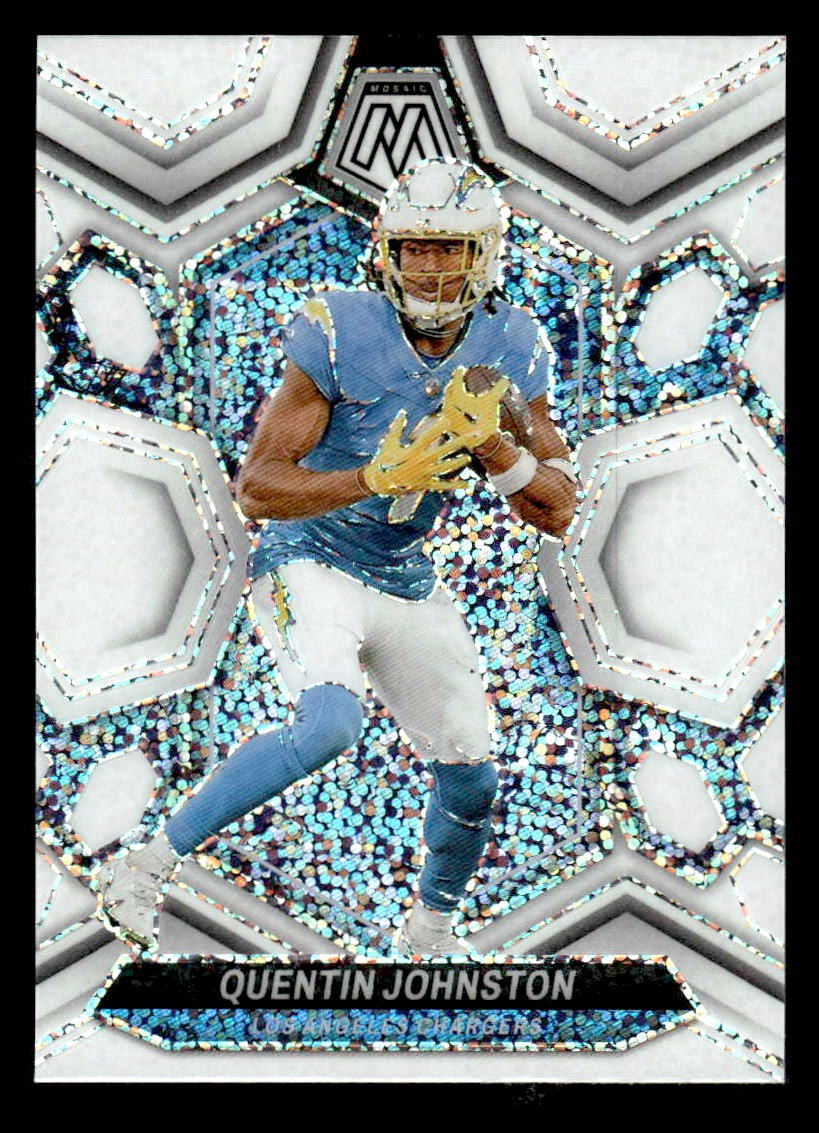 micschoe_15 sold card thumbnail