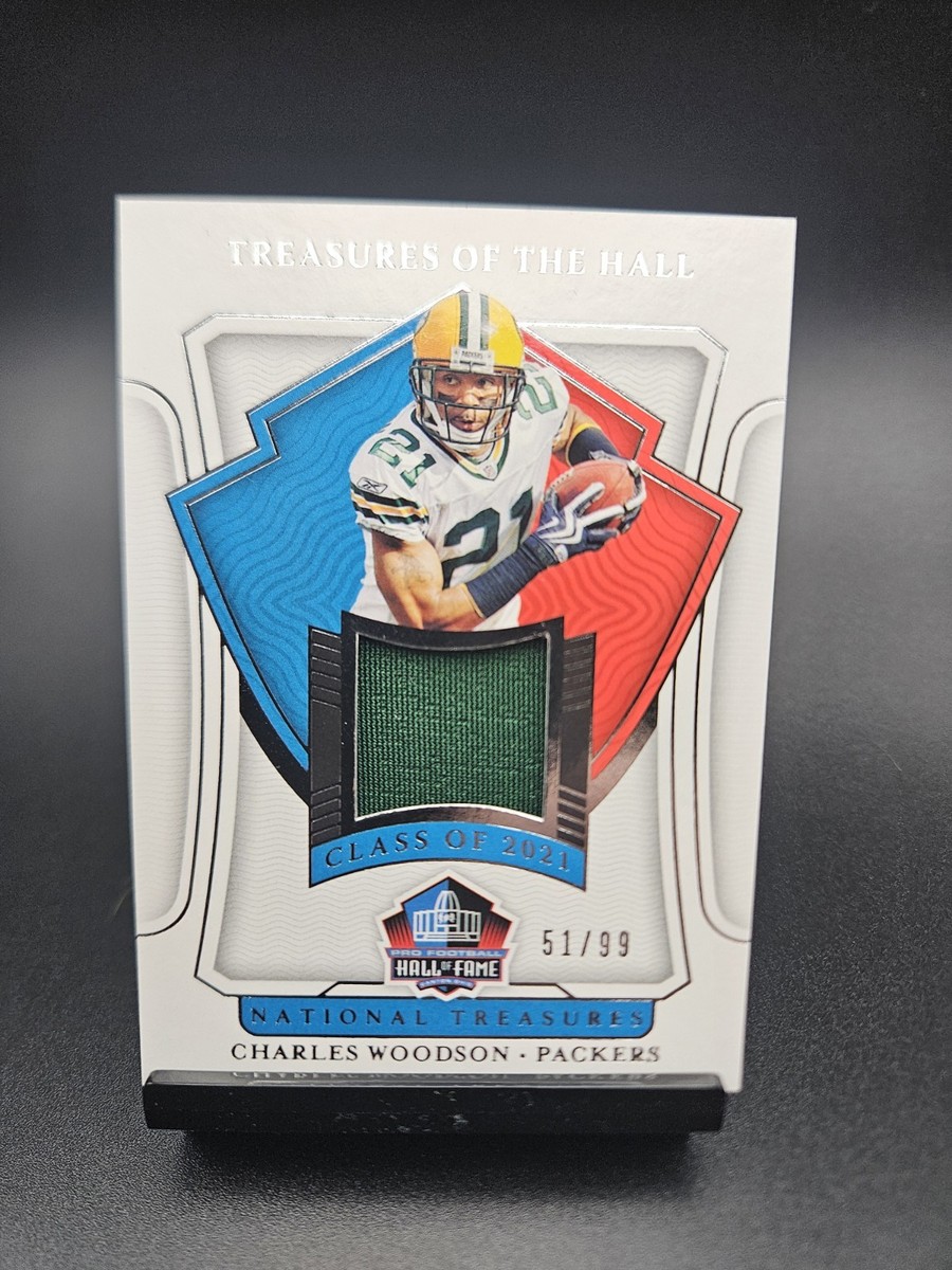 clutchys_hobby_shop sold card thumbnail