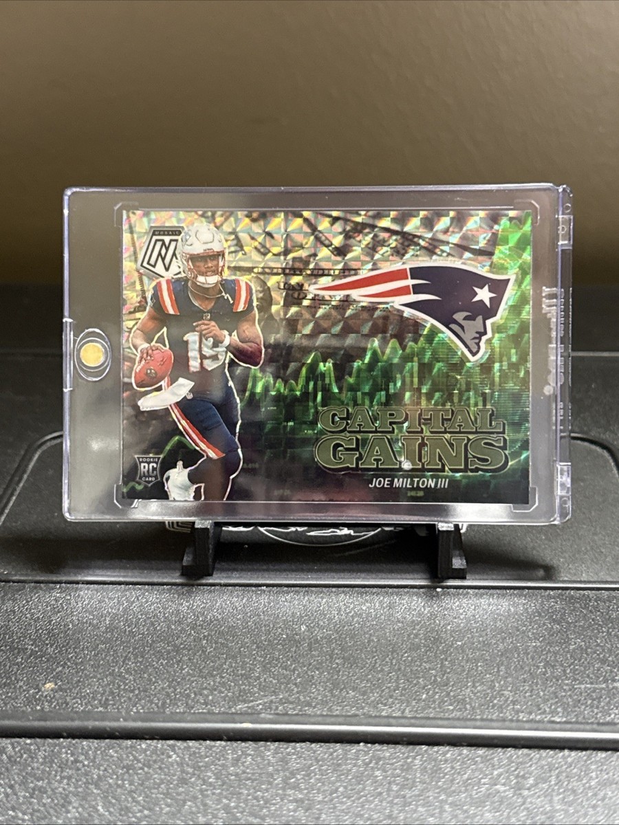 j035_76 sold card thumbnail