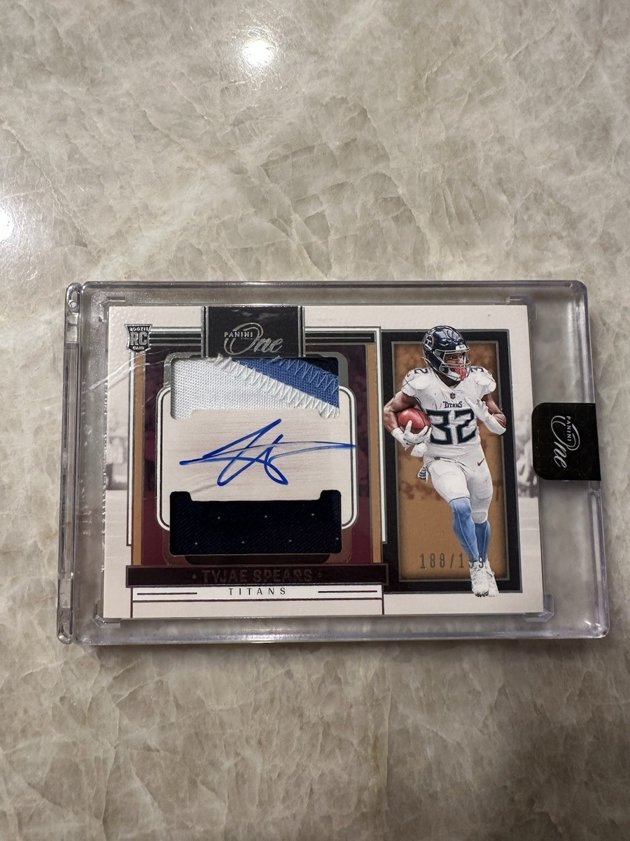 harp1428 sold card thumbnail