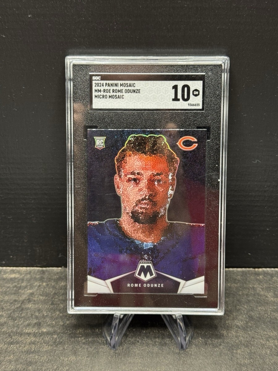 kdawgcards sold card thumbnail