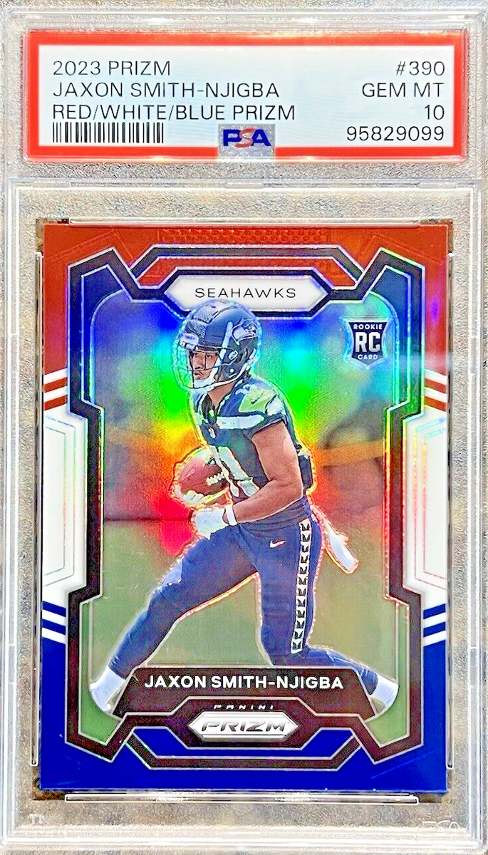 cousinsalscards sold card thumbnail