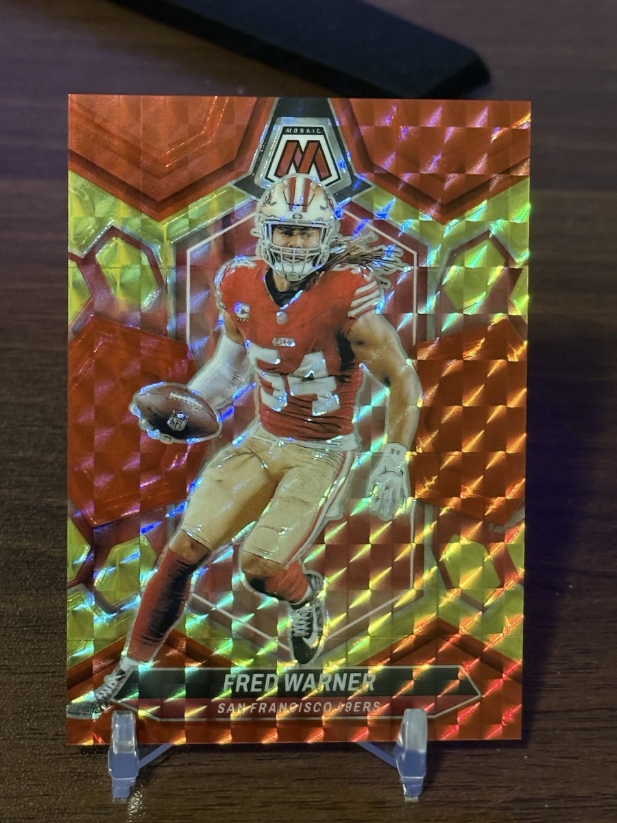 mtj0012-2 sold card thumbnail