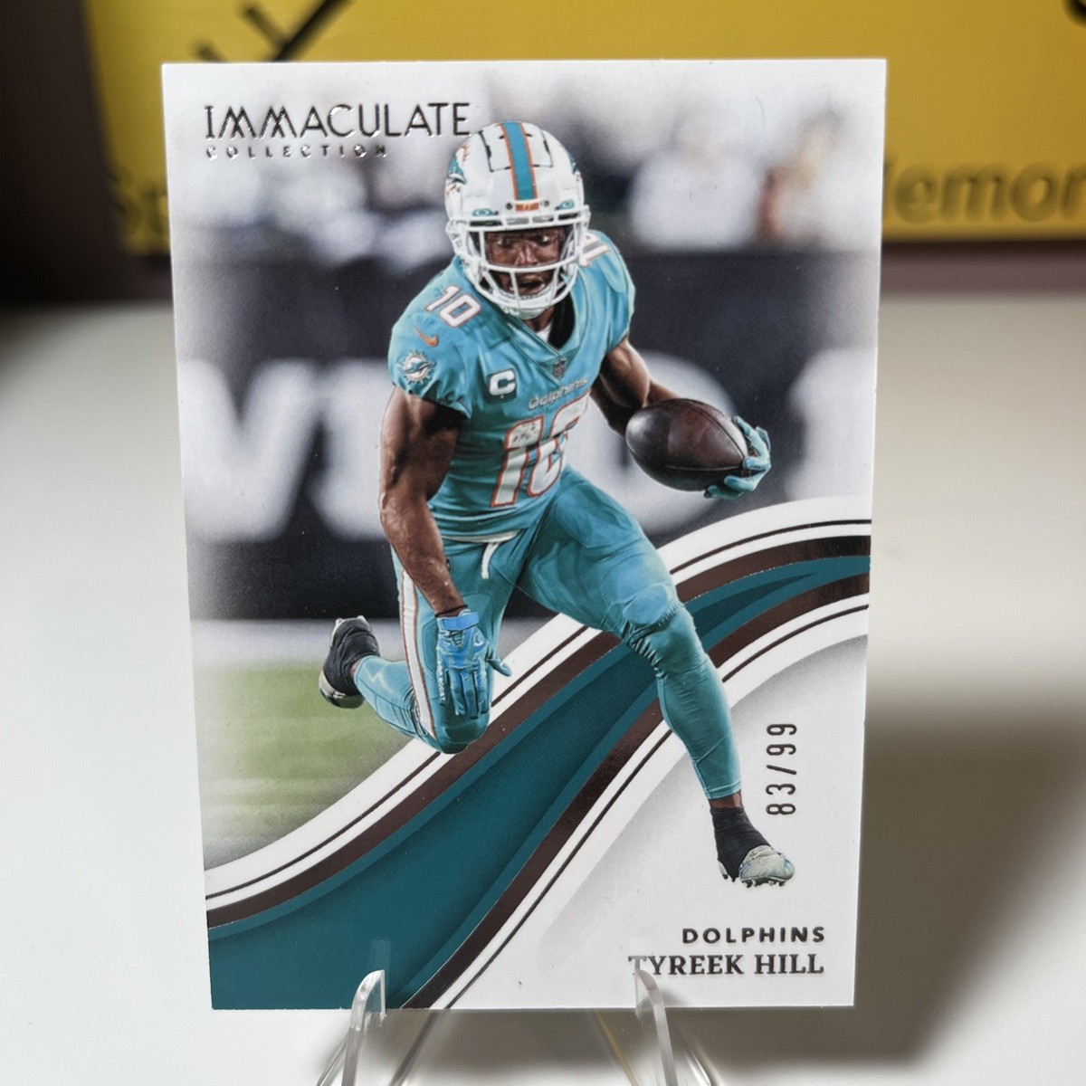 chfar-5752 sold card thumbnail