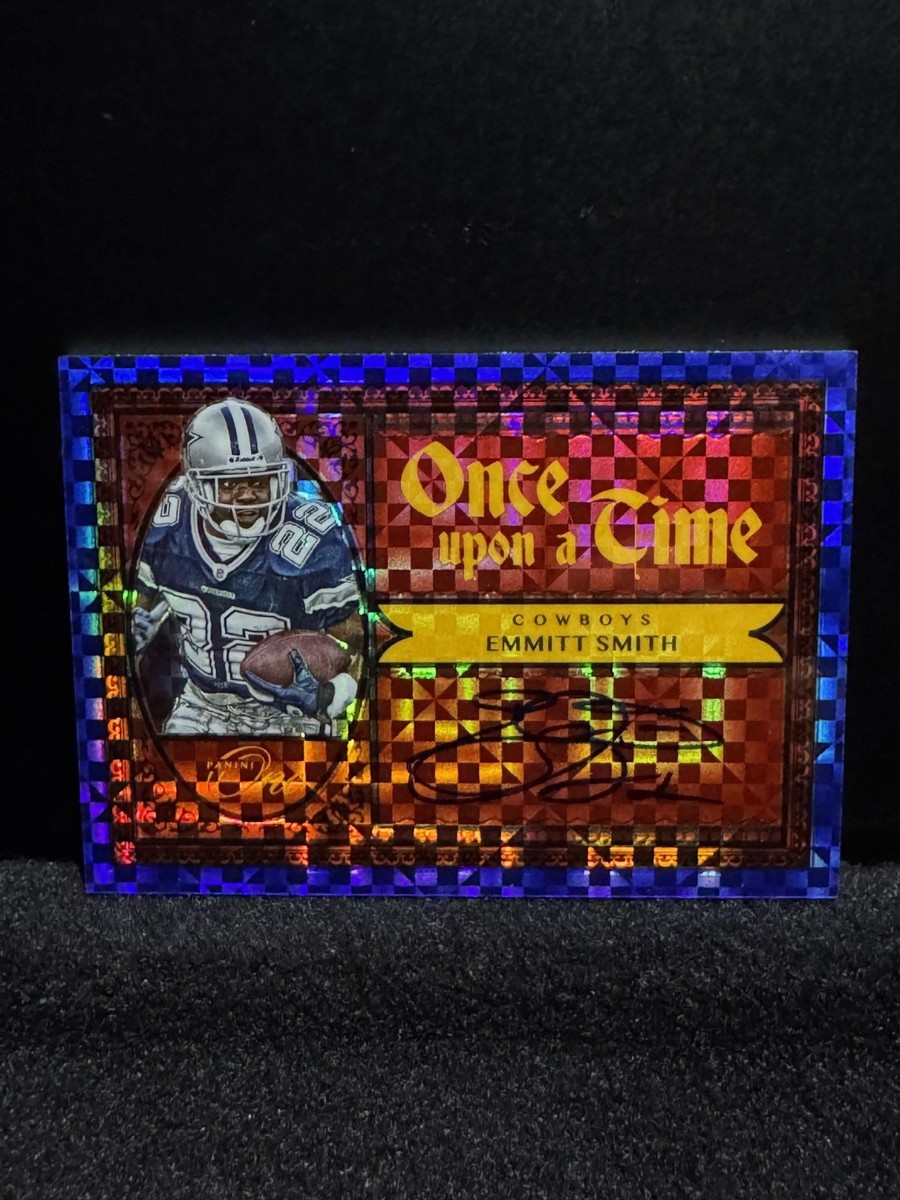 bla-8463 sold card thumbnail