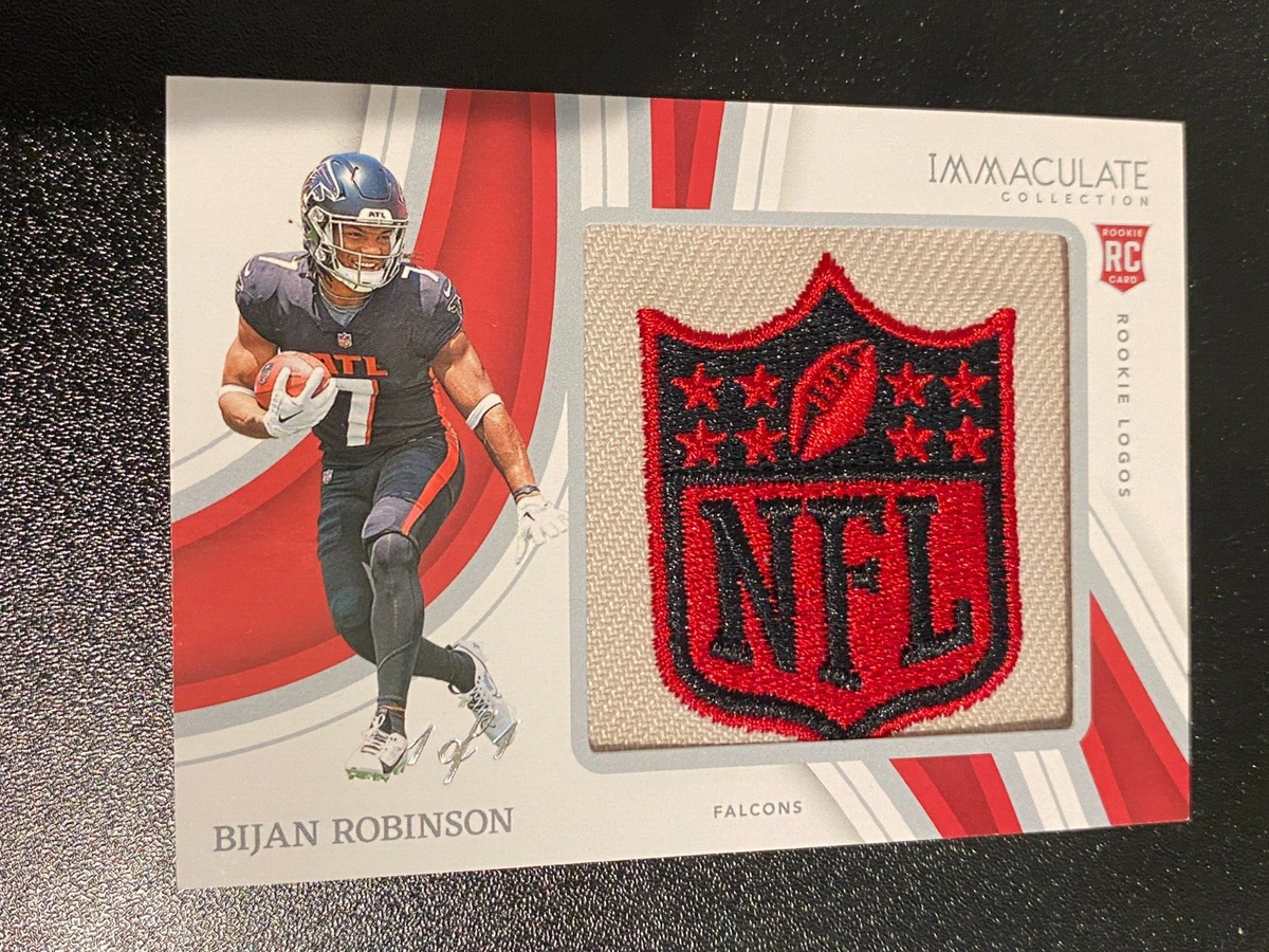rpmbreakers sold card thumbnail