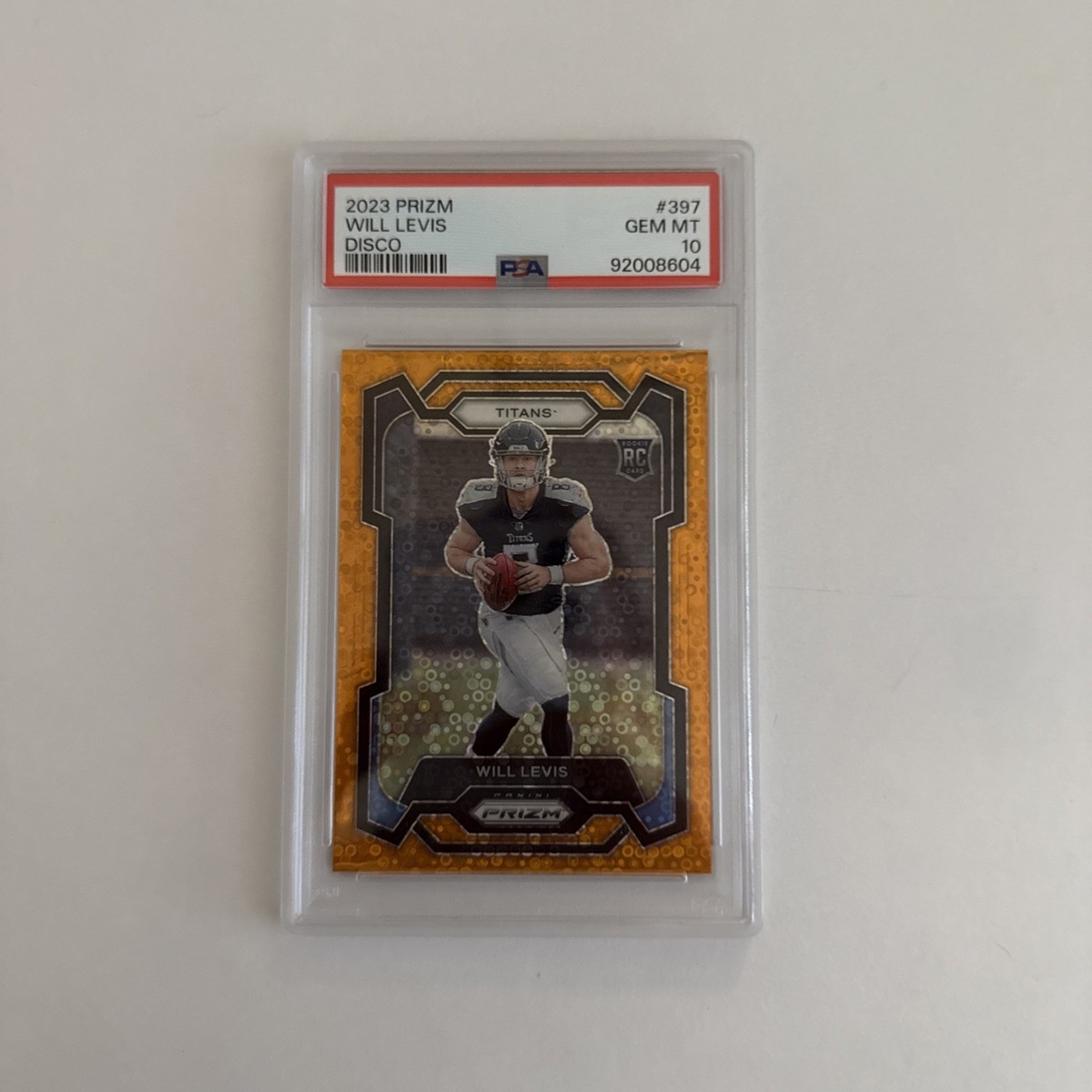 dcdaniel1776 sold card thumbnail