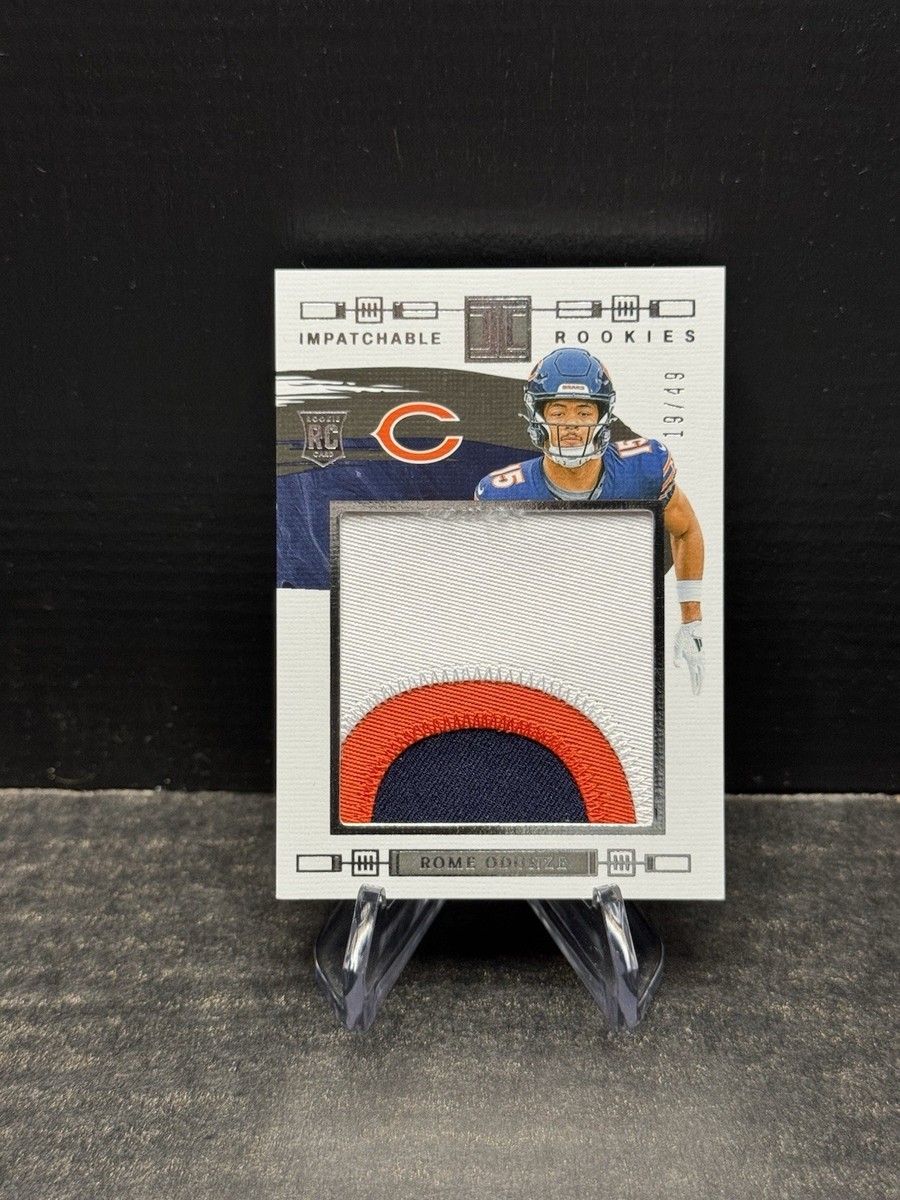 kdawgcards sold card thumbnail