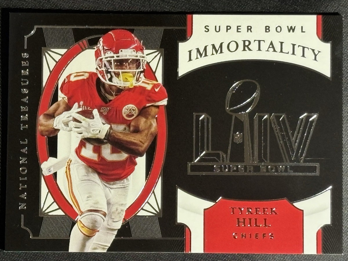 patricfitzsimmon_2 sold card thumbnail
